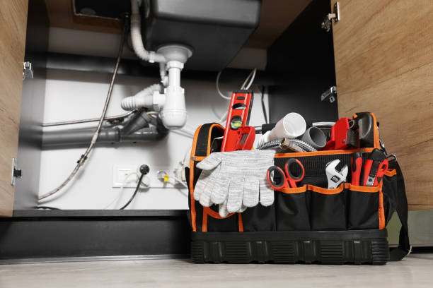 Best Plumbing Services Near Me  in Bennett, CO