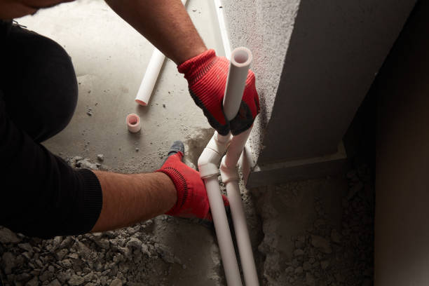 Best Sewer Line Repair  in Bennett, CO