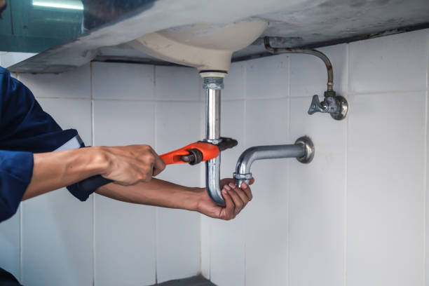 Best Plumbing Repair Near Me  in Bennett, CO