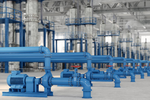 Best Water Heater Repair  in Bennett, CO
