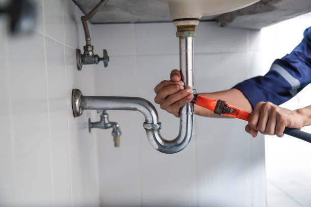 Best Plumbing Services Near Me  in Bennett, CO