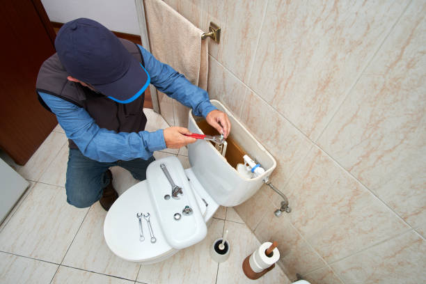 Best Plumbing Installation Services  in Bennett, CO