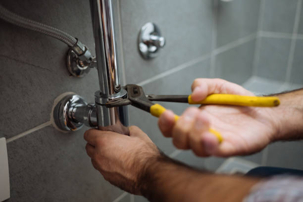 Best 24-Hour Plumber Near Me  in Bennett, CO