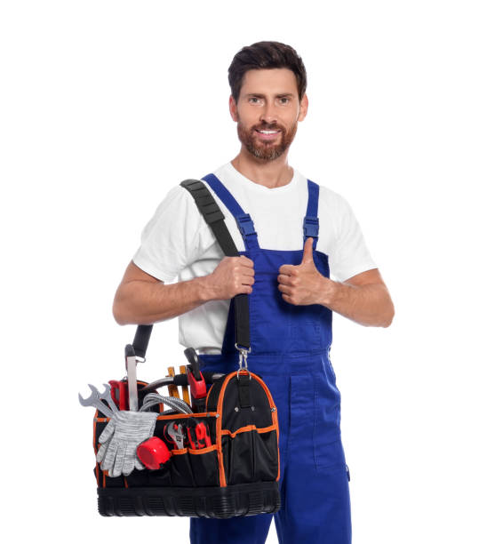 Best Drain Cleaning Services  in Bennett, CO