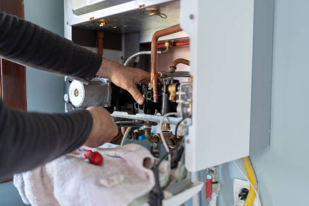  Bennett, CO Plumbing Pros