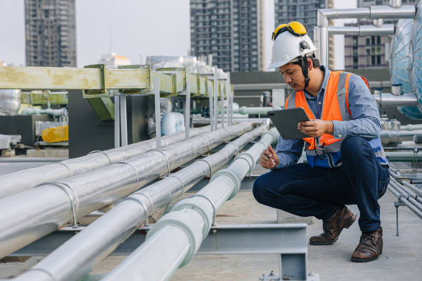 Professional Plumbing in Bennett, CO