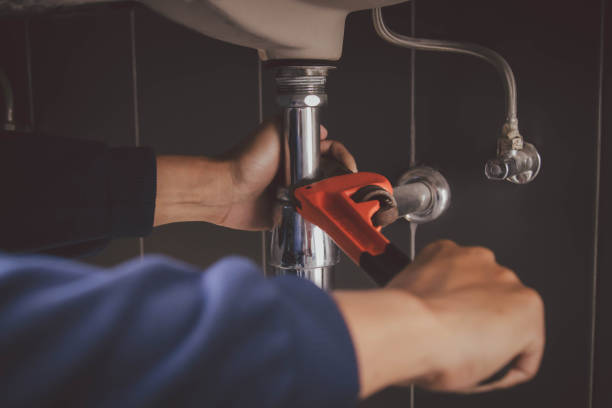 Best Boilers & Radiators  in Bennett, CO